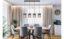 Globo Lighting Pendelleuchte