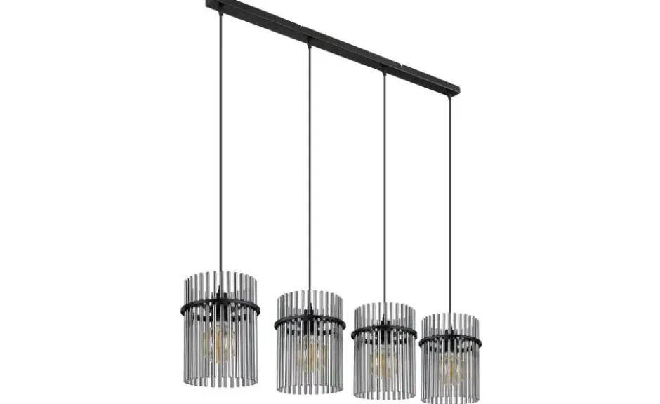 Globo Lighting Pendelleuchte