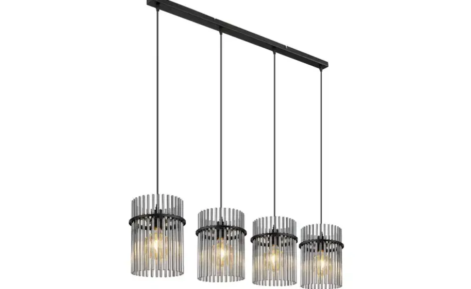 Globo Lighting Pendelleuchte