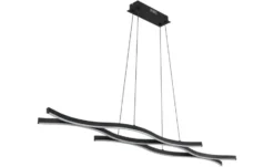 Globo Lighting Pendelleuchte
