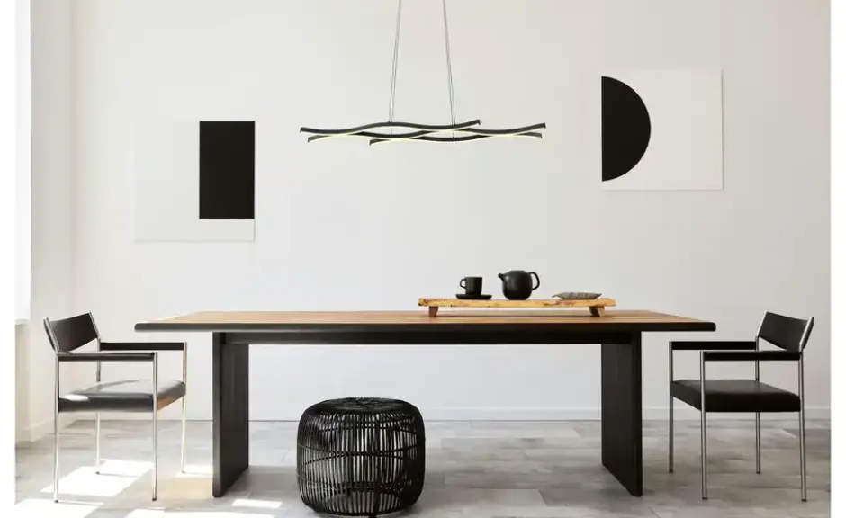 Globo Lighting Pendelleuchte