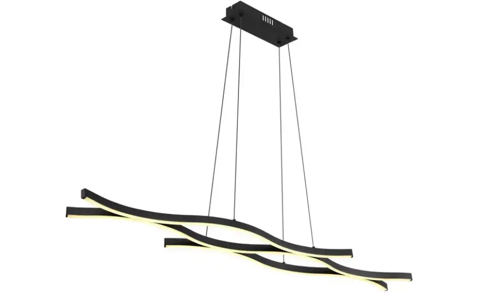 Globo Lighting Pendelleuchte