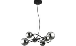Globo Lighting Pendelleuchte
