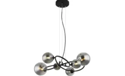 Globo Lighting Pendelleuchte