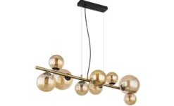 Globo Lighting Pendelleuchte