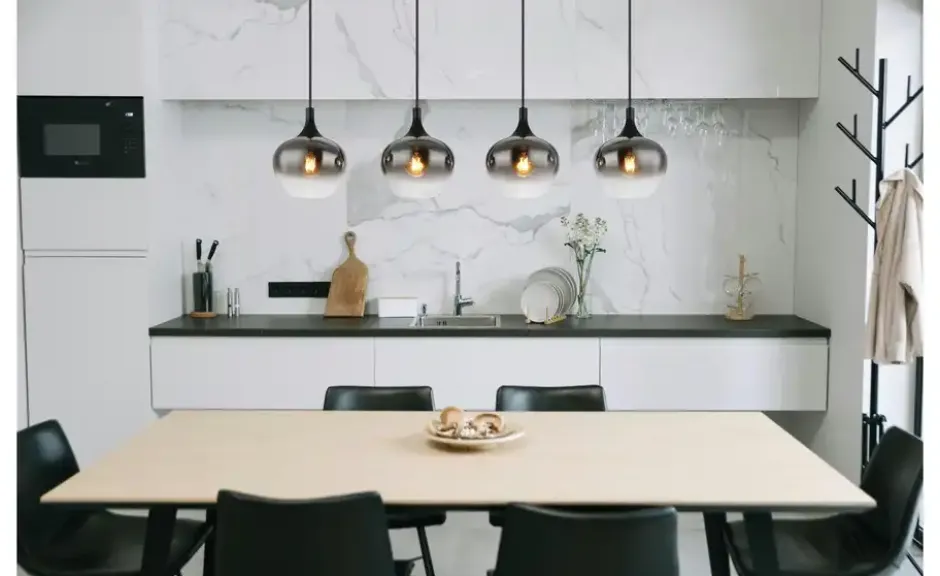 Globo Lighting Pendelleuchte