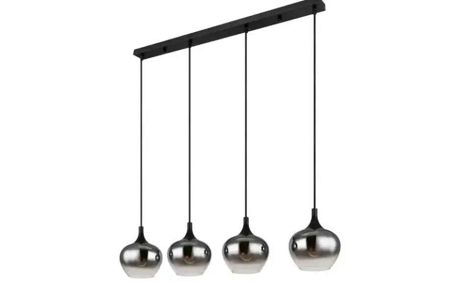 Globo Lighting Pendelleuchte