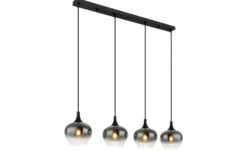 Globo Lighting Pendelleuchte
