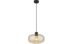 Globo Lighting Pendelleuchte