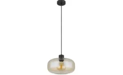 Globo Lighting Pendelleuchte