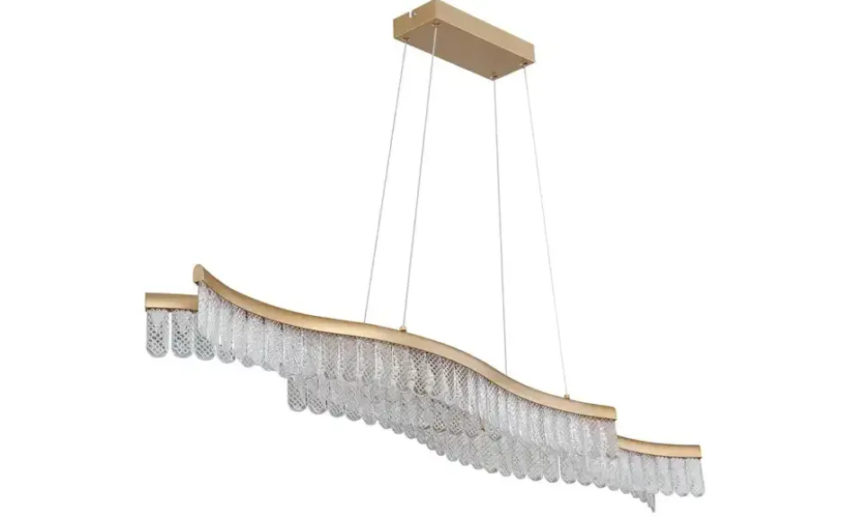 Globo Lighting Pendelleuchte