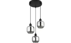 Globo Lighting Pendelleuchte
