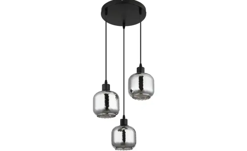 Globo Lighting Pendelleuchte