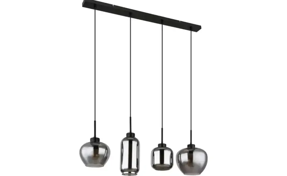 Globo Lighting Pendelleuchte