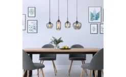 Globo Lighting Pendelleuchte