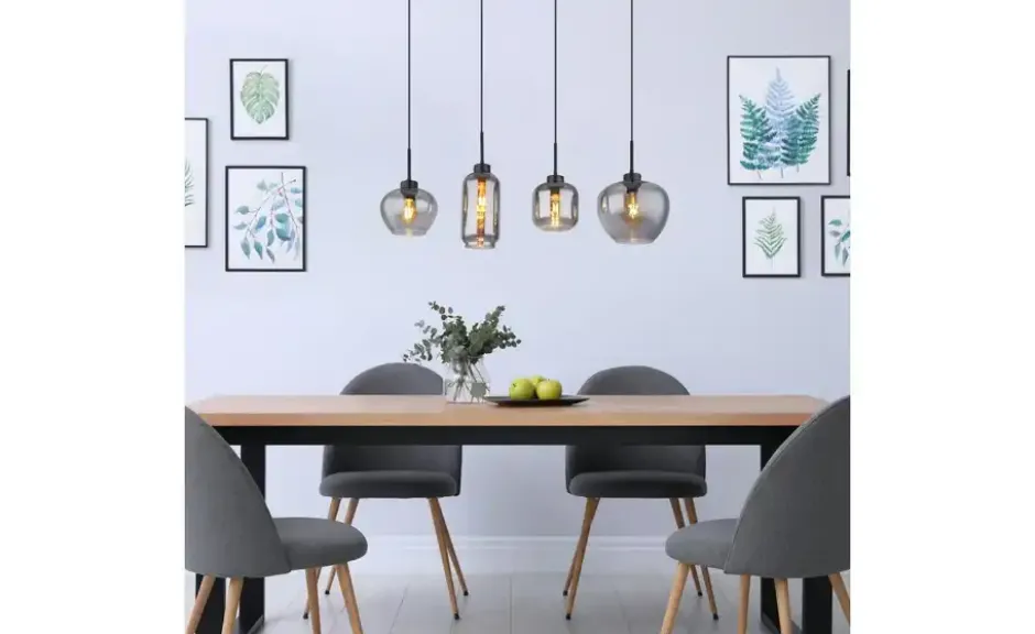 Globo Lighting Pendelleuchte