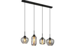 Globo Lighting Pendelleuchte