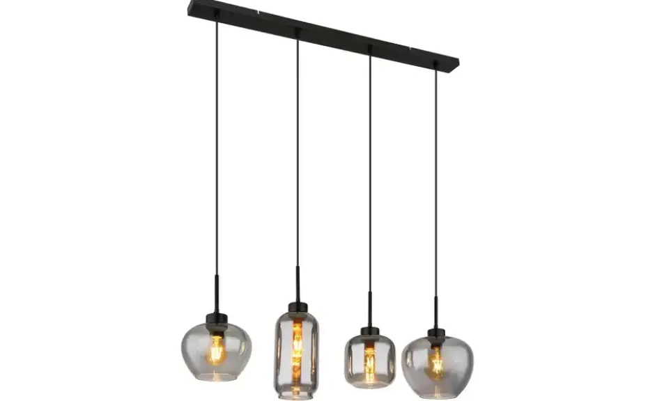 Globo Lighting Pendelleuchte