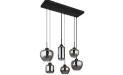 Globo Lighting Pendelleuchte