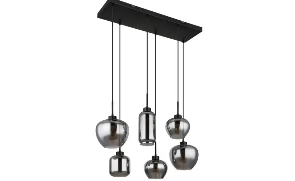 Globo Lighting Pendelleuchte