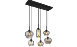Globo Lighting Pendelleuchte