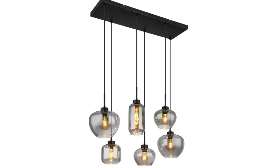Globo Lighting Pendelleuchte