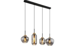 Globo Lighting Pendelleuchte