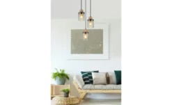 Globo Lighting Pendelleuchte