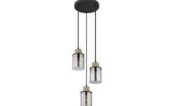 Globo Lighting Pendelleuchte