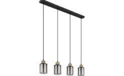 Globo Lighting Pendelleuchte