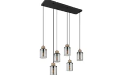 Globo Lighting Pendelleuchte