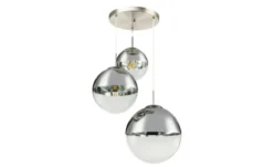 Globo Lighting Pendelleuchte