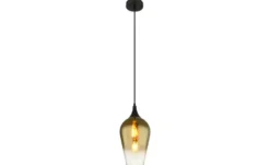Globo Lighting Pendelleuchte