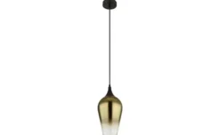 Globo Lighting Pendelleuchte