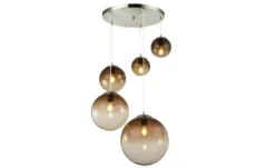 Globo Lighting Pendelleuchte