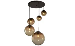Globo Lighting Pendelleuchte