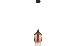 Globo Lighting Pendelleuchte