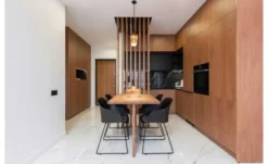 Globo Lighting Pendelleuchte