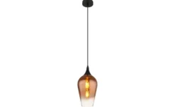 Globo Lighting Pendelleuchte