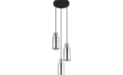 Globo Lighting Pendelleuchte