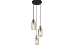 Globo Lighting Pendelleuchte