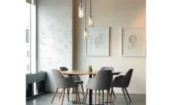 Globo Lighting Pendelleuchte