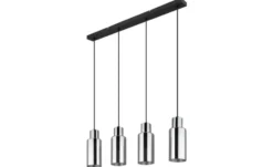 Globo Lighting Pendelleuchte