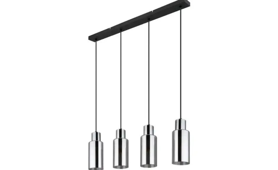 Globo Lighting Pendelleuchte