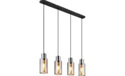 Globo Lighting Pendelleuchte