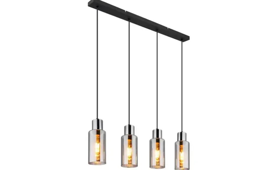 Globo Lighting Pendelleuchte