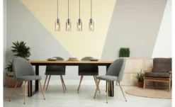 Globo Lighting Pendelleuchte