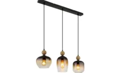 Globo Lighting Pendelleuchte