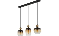 Globo Lighting Pendelleuchte
