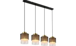Globo Lighting Pendelleuchte